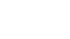 RUNO